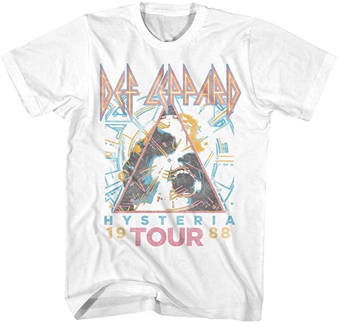 Mini Lop sublime Rock Shirt